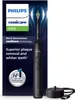 Braun Elektrischer Taschenrasierer Herrenpflege M90 Rasur Produktbild-Vorschau 17