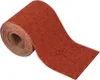 Wolfcraft 3174000 Sandpaper roll Grit size 120 (L x W) 5 m Produktbild-Vorschau 1