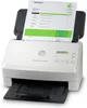 HP ScanJet Enterprise Flow 5000 s5 - Dokumentenscanner - Produktbild-Vorschau 5