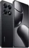 Xiaomi 14T 12GB+512GB Titan Black Podgląd zdjęcia produktu 12