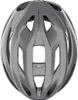 Přilba Abus StormChaser ACE silniční race grey Velikost L Náhled obrázku produktu 6