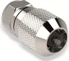 PureLInk EF010-10 Easyfit Innovativer F-Stecker für Produktbild-Vorschau 2