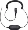 Jabra GN1200 Headset-Adapter QD Produktbild-Vorschau 3
