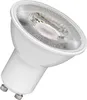 OSRAM LED VALUE PAR16 50 60 ° 4,5W GU10 faretto, faretto Anteprima dell’immagine prodotto 2