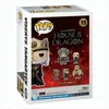 House Of The Dragon - Viserys Targaryen 15  - Funko Pop! Produktbild-Vorschau 10