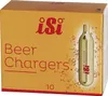 Isi - iSi Bierkapseln CO2 16 g - 10er Packung Produktbild-Vorschau 3