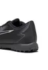Puma Kinder Fussballschuhe Ultra Play TT JR Outdoor Produktbild-Vorschau 6