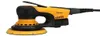 Mirka DEROS II 5650 excenterschuurmachine Productafbeelding-voorbeeld 26