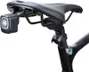 Sztyca podsiodłowa Magic Shine Trek-bontrager Magicshine Podgląd zdjęcia produktu 3
