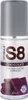 Stimul8 - S8 Czekoladowy Lubrykant 125 Ml Podgląd zdjęcia produktu 3