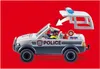 PLAYMOBIL 71570 Polizei-Wasserjagd Produktbild-Vorschau 8