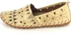 Gemini Damen Slipper beige Größe 37 Produktbild-Vorschau 19