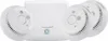Homematic IP HmIP-SK4, Bílá, GSM, 400 m, CE, 5 V, 118 x 104 Náhled obrázku produktu 19