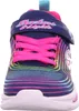 Skechers Sneaker Low Wavy Beams Mädchen 31363531363330 Lila Produktbild-Vorschau 24