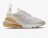 Nike scarpe Air Max 270, DX8951001 Anteprima dell’immagine prodotto 8