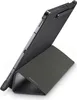 Hama Tablet-Case "Fold" mit Stiftfach für Samsung Galaxy Produktbild-Vorschau 3