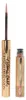Charlotte Tilbury Pillow Talk Crystal Dimension Eyeliner 2 Anteprima dell’immagine prodotto 3