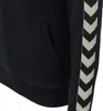 Hummel hmlMove Classic Hoodie Woman Produktbild-Vorschau 4