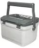 STANLEY Kühlbox Adventure 6,6l weiß Produktbild-Vorschau 11