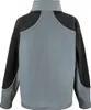 Ice Fell Hooded Soft Shell Jacket Produktbild-Vorschau 5