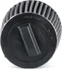 K&N E-2011 Hochleistungsluftfilter passend für Produktbild-Vorschau 9