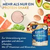 Ensure Nutrivigor Vanilla 850g Produktbild-Vorschau 4