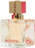 Valentino Voce Viva eau de parfum pour femme 50 ml Voir les images du produit 25
