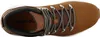 Timberland Errores de Foto TB0A25DCF131 in Multicolored Anteprima dell’immagine prodotto 2
