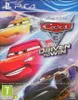 Warner Bros Cars 3: Driven to Win, PlayStation 4 Náhled obrázku produktu 1