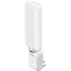 AmpliFi HD Meshpoint, IEEE 802.11a, IEEE 802.11ac, IEEE Produktbild-Vorschau 4