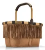 Reisenthel carrybag Western Produktbild-Vorschau 2