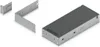 Rack Mount UniFi Switch Pro Max 16 Anteprima dell’immagine prodotto 2