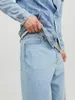 JACK & JONES Alex Original loose fit, heren jeans, Produktbild-Vorschau 15