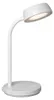 MAUL bureaulamp MAULabby 8200702 LED, wit Productafbeelding-voorbeeld 3