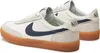 Nike Killshot 2 432997 107 Uni Produktbild-Vorschau 15