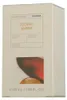 Korres Care Oceanic Amber Edt Für Ihn, Weiblich, Eau de Produktbild-Vorschau 5