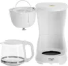 Adler Espresso | Ad4381W Anteprima dell’immagine prodotto 3