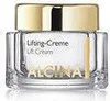 Alcina per le donne 50ml Anteprima dell’immagine prodotto 6