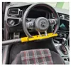 Antivol De Volant Pour Voitures Et Vans Haute Sécurité - Voir les images du produit 1