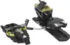 DYNAFIT Seven Summits Youngstar Green Skiset mit Bindungen Produktbild-Vorschau 6