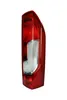 Achterlicht, achterlamp, rechts voor Fiat Ducato (Jumbo) Productafbeelding-voorbeeld 4