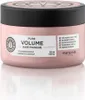 Maria Nila, Pure Volume, Vegan, Hair Treatment Cream Mask, Produktbild-Vorschau 1