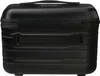 American Tourister American Tourister Flashline - Produktbild-Vorschau 12