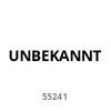 Segula 55241, 3,2 W, 26 W, E14, 270 lm, 20000 h, Warmweiß Produktbild-Vorschau 2