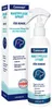 Canosept Hautpflegespray für Hunde, 250 ml, gegen Juckreiz, Produktbild-Vorschau 1