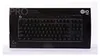 Logitech G PRO X TKL - Tastiera - Retroilluminata - Senza Anteprima dell’immagine prodotto 8