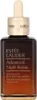 Estée Lauder Advanced Night Repair Gesichtsserum 75 ml für Produktbild-Vorschau 13