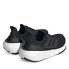 Adidas Schuhe GY9353 Produktbild-Vorschau 4