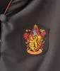 Kinderkostüm Harry Potter 7-9 Jahre Produktbild-Vorschau 3