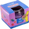 Candela profumata Haribo Candela profumata Berry Mix 85g Anteprima dell’immagine prodotto 3